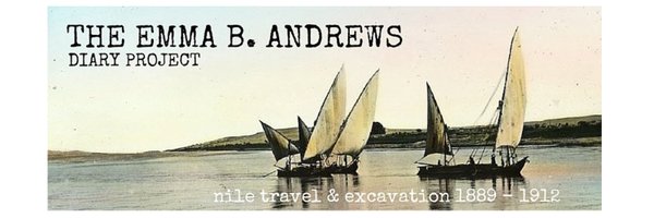 SarahKetchley Profile Banner