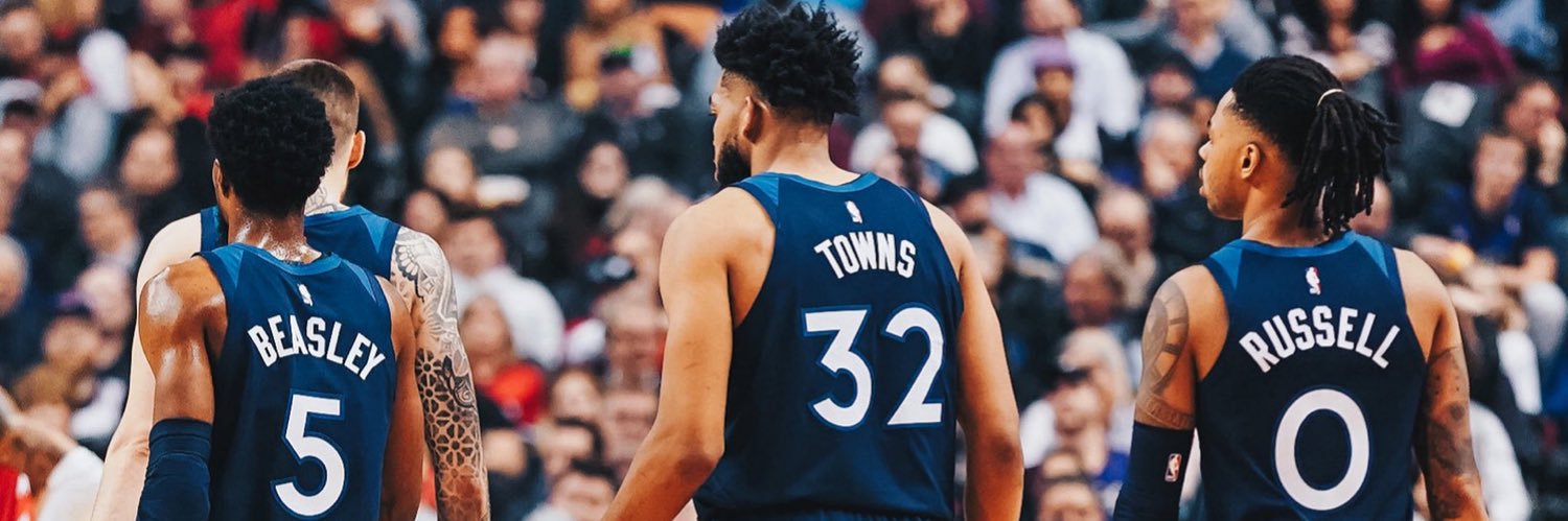 Jonlittle27's profile banner image
