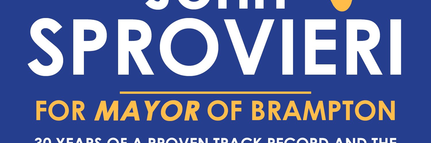 JohnSprovieri's profile banner image