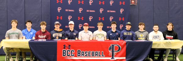 DMVProspectsBSB Profile Banner
