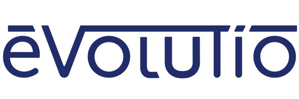 EvolutioPS Profile Banner