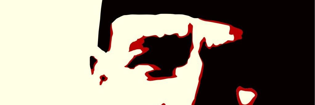 Luis U banner
