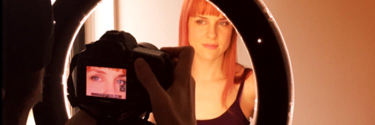 KendraLLandon's profile banner image