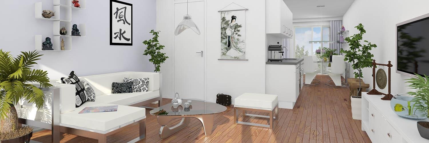 CreateLab_nl's profile banner image