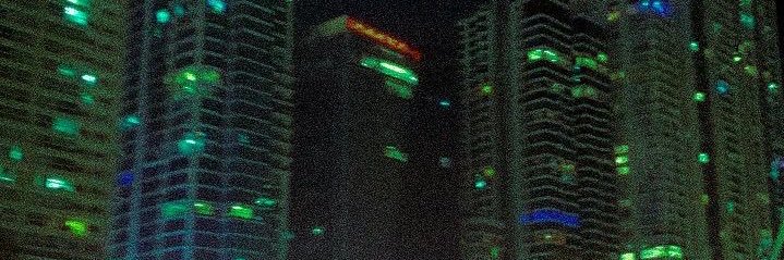 juniamaria's profile banner image