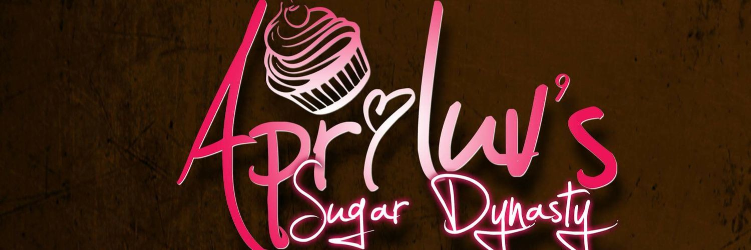 Apriluv360's profile banner image