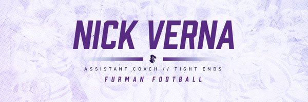 CoachNickVerna Profile Banner
