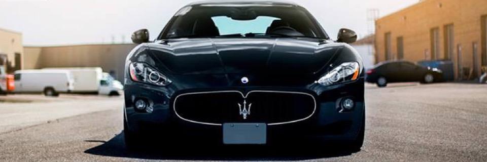 Benii83's profile banner image