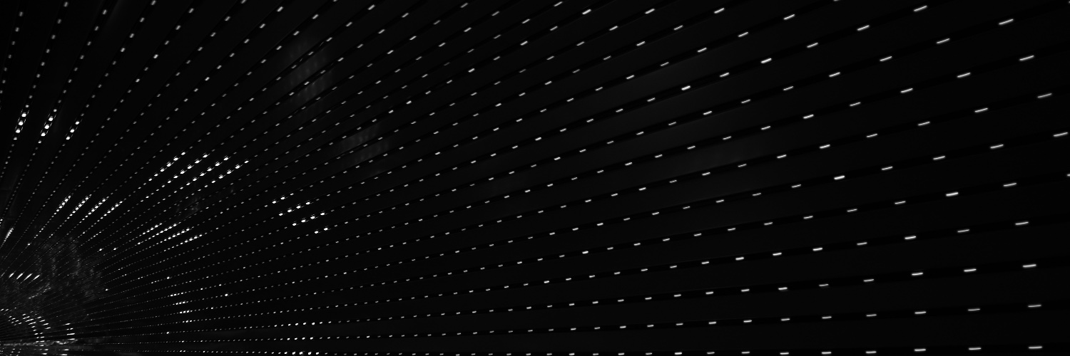 DavidLopezAg's profile banner image