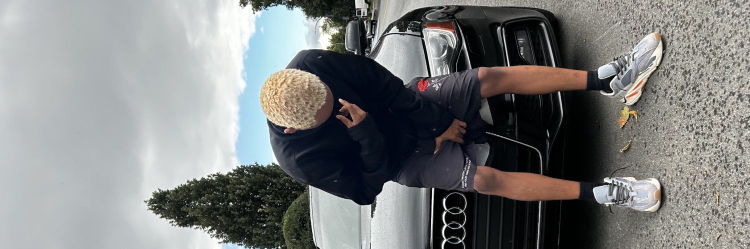 Kodak banner