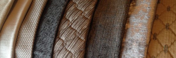 yourabode Profile Banner