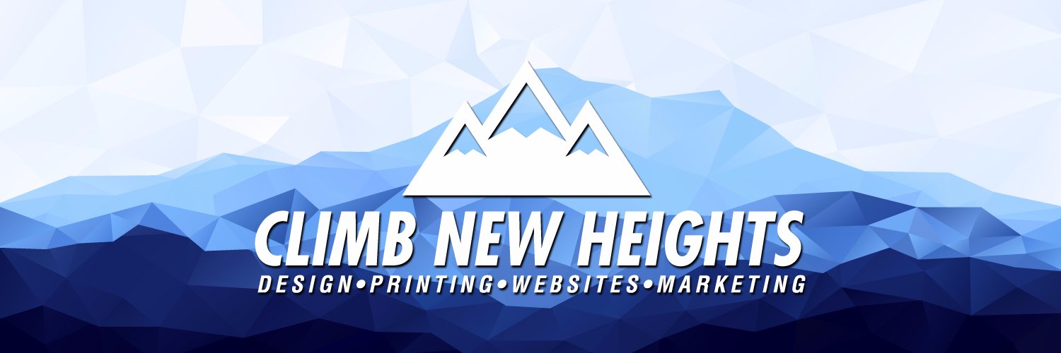 ClimbNewHeights's profile banner image