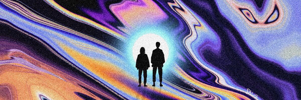 lauzepp's profile banner image