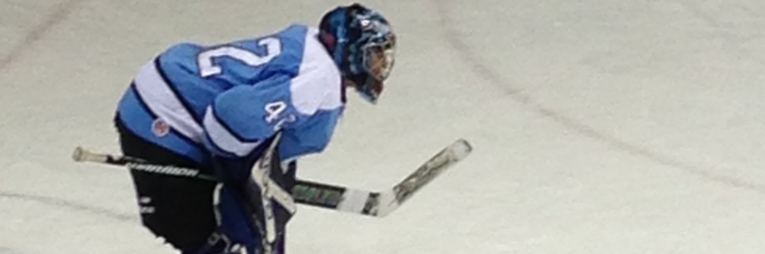 Shawn Samson banner