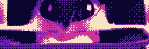 SadBoyKuzon 👁️👁️ banner