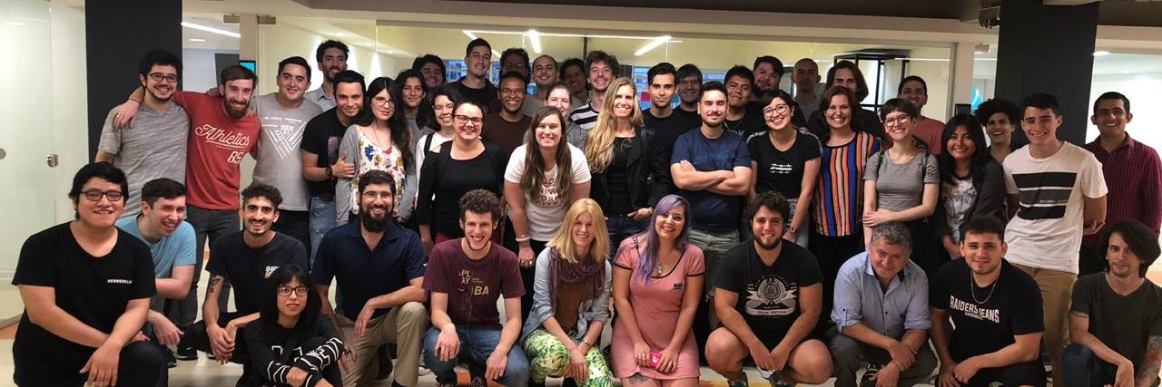 Hugo D. Farji🦋 banner