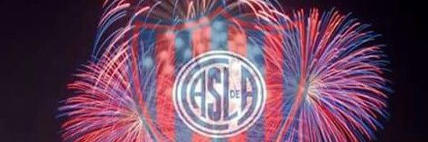 SebaRodriguez96's profile banner image