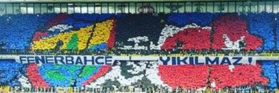 nafiseferoglu's profile banner image