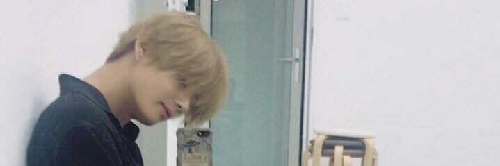 🍑 banner