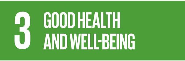 DrAbdiMahamud Profile Banner