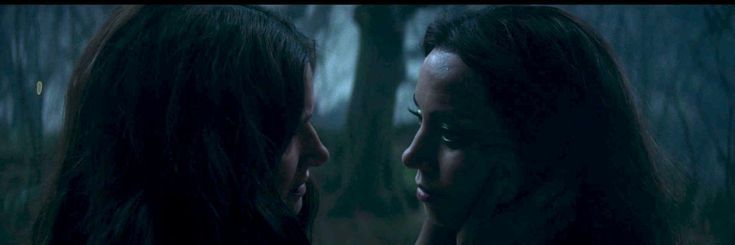 earperbarbarena's profile banner image