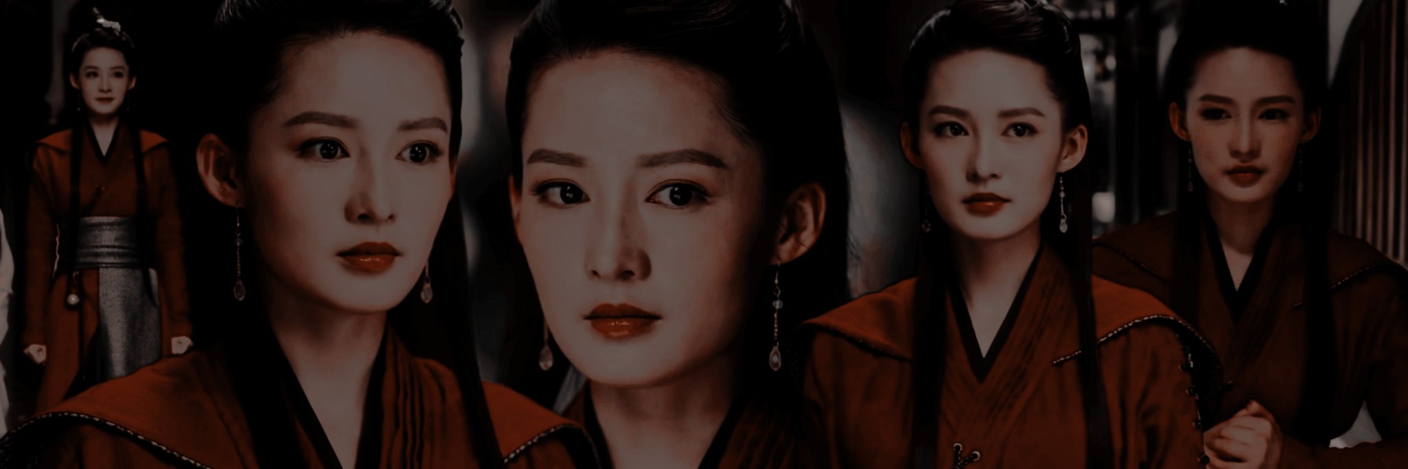 ᅠᅠᅠᅠᅠ阿祖拉 banner