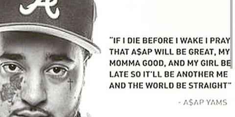Lilpw23's profile banner image