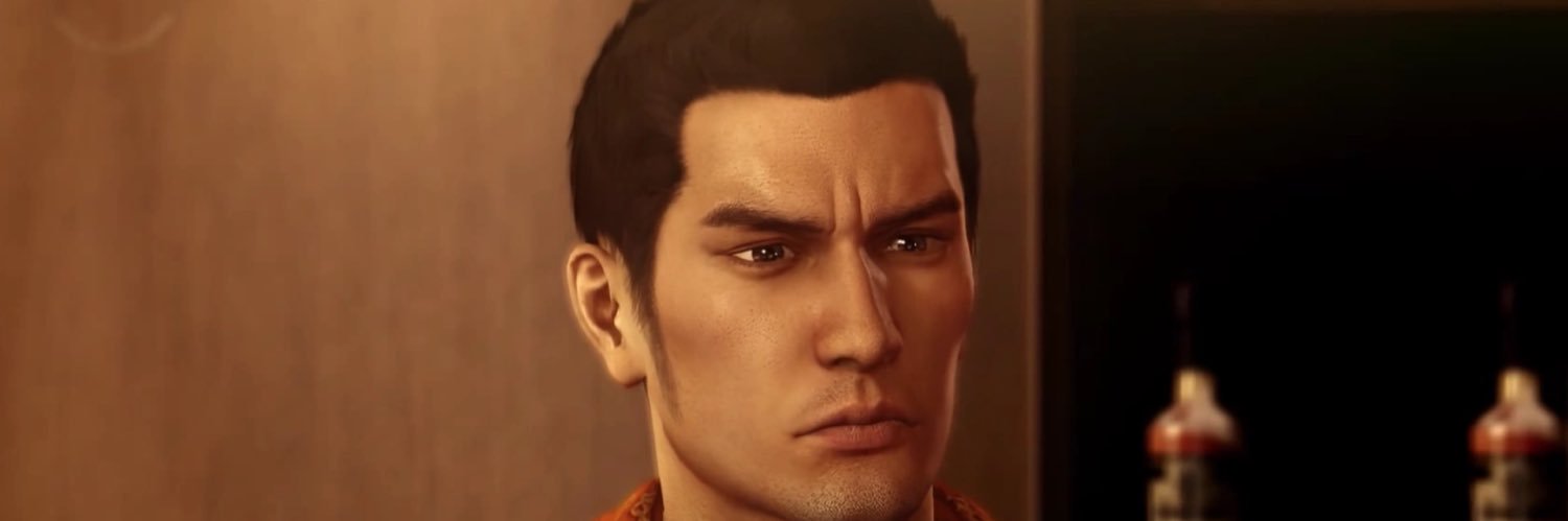 JimmyBazooka's profile banner image