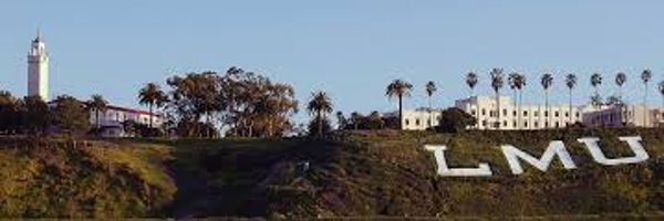 OnBluff Profile Banner