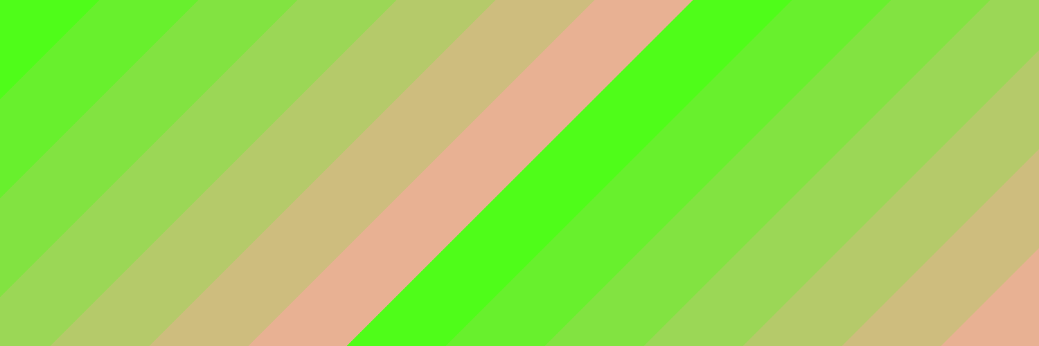be_pinelo's profile banner image