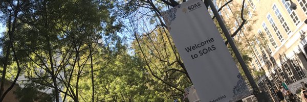 SOASanthro Profile Banner