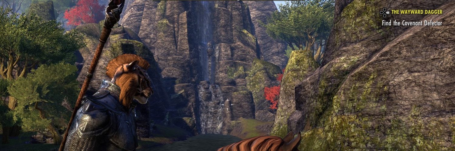 S3Steve's profile banner image