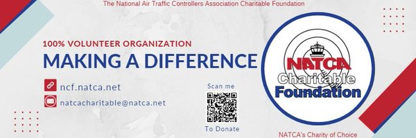 NATCACharitable Profile Banner