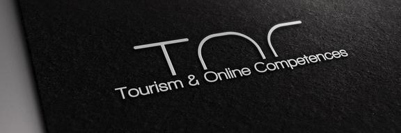 TourismComp's profile banner image