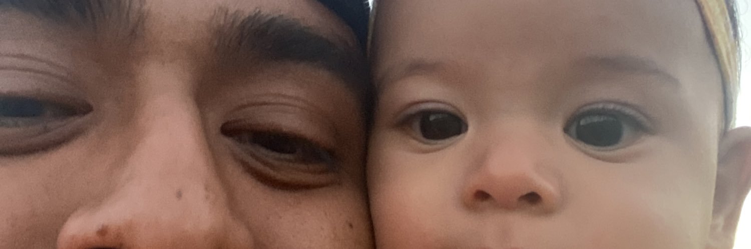 AbiReyess's profile banner image