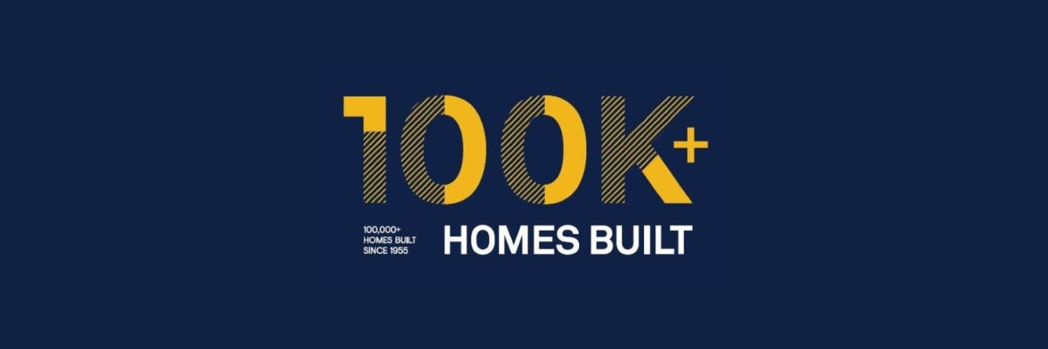MintoCommOttawa's profile banner image