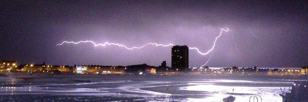 ManLikeAf Profile Banner