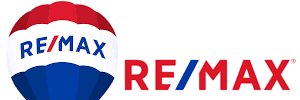 davebaumremax's profile banner image
