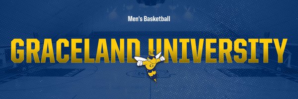 GracelandU_MBB Profile Banner