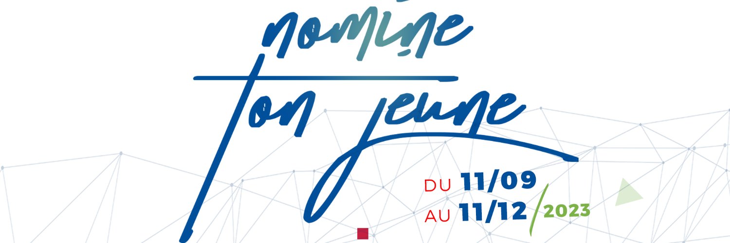 100jeunesPagesdEspoir banner