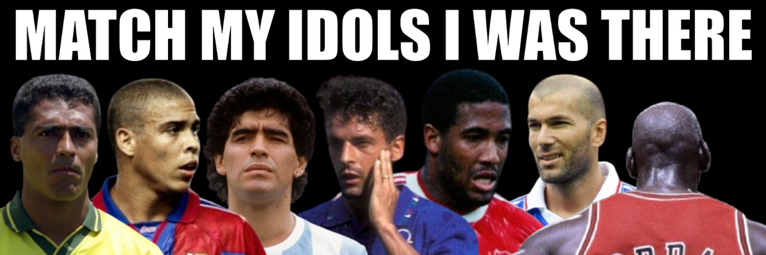 Fozi 💚🤍❤️ banner