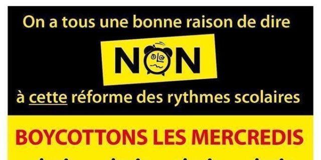 m_marion44's profile banner image