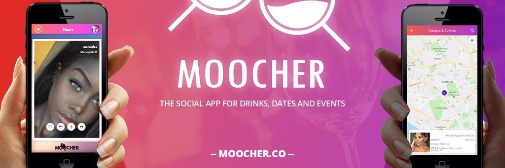 Moocher_app's profile banner image