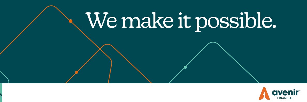 avenirfinancial's profile banner image