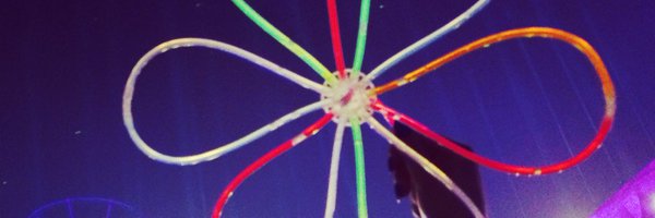 Ivantok4 Profile Banner