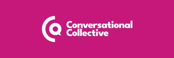 ConvoCollective Profile Banner