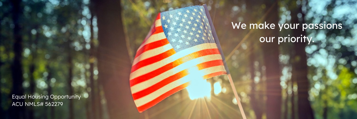 Americas_CU's profile banner image