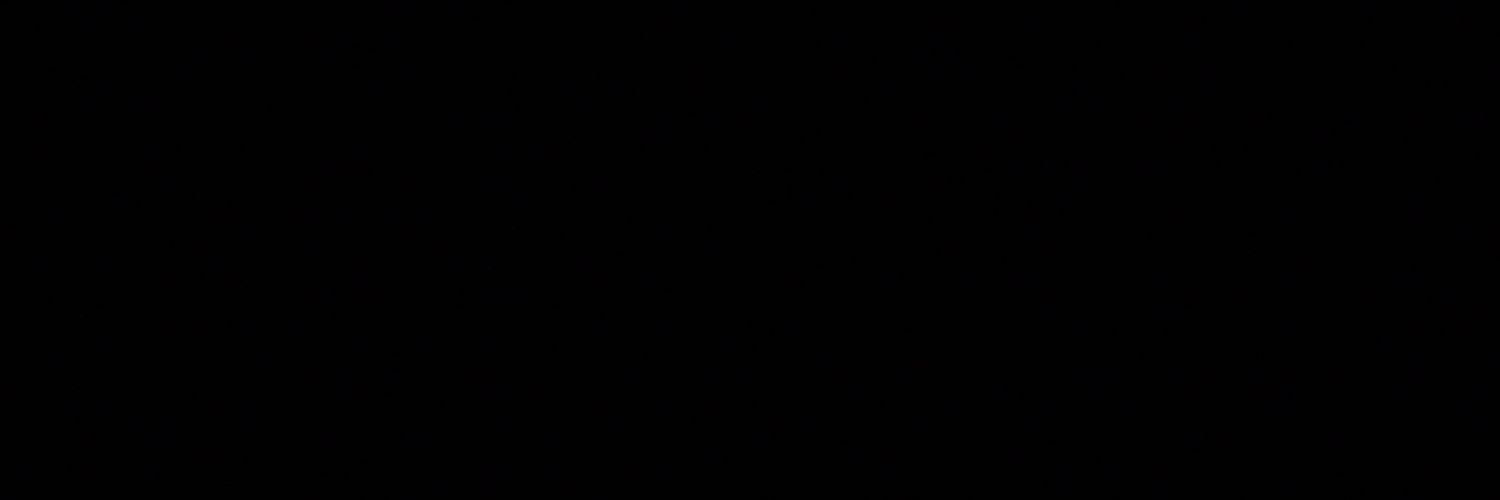 OBinoM75's profile banner image