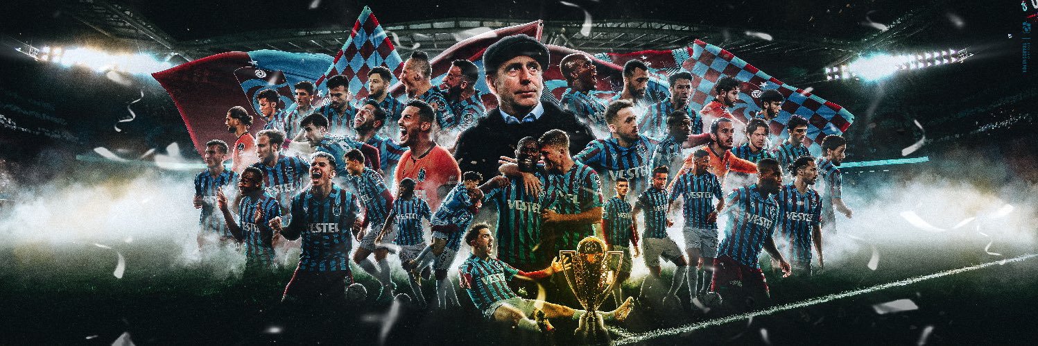 oguzkrdg's profile banner image