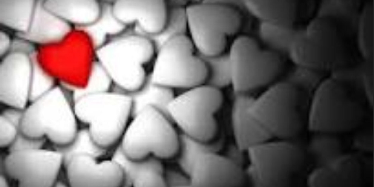 _jenharvey's profile banner image